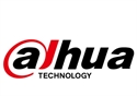Dahua 1.1.02.41.10472 - (DHI-PKC-MS1E) DAHUA AV SOPORTE DE SUELO PARA DHI-PHMIA135-AC