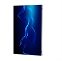 Dahua 1.5.01.98.44270 - (DHI-PHGIA2.61-SE-B) DAHUA LED CABINET 2,61 SMD (1000*500*33).Panel de 500x500 mm, 500x750