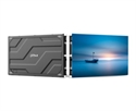 Dahua 1.5.01.98.44275 - (DHI-PHSIA1.2-CH) ARMARIO DAHUA LED 1.25 COB (600*337.5*39.5), FRONTAL IP65 / TRASERO IP54