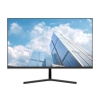 Monitor Dahua 22