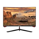 Monitor Dahua Gaming 24