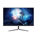 Monitor Dahua Gaming 27