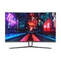 Monitor Dahua Gaming 32