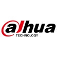 Dahua-Technology DHI-LDV55-SAI400K-V2 Dahua Technology DHI-LDV55-SAI400K-V2. Diseño de producto: Pantalla plana para señalización digital. Diagonal de la pantalla: 139,7 cm (55), Tecnología de visualización: LCD, Resolución de la pantalla: 2160 x 3840 Pixeles, Brillo de pantalla: 320 cd / m², Tipo HD: 4K Ultra HD. Sistema operativo instalado: Android 8.1. Color del producto: Negro