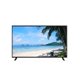 Dahua-Technology DHI-LM55-F400-C4-V2 Dahua Technology DHI-LM55-F400. Diagonal de la pantalla: 139,7 cm (55), Resolución de la pantalla: 3840 x 2160 Pixeles, Tipo HD: 4K Ultra HD. Color del producto: Negro