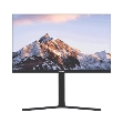 Monitor Dahua 27