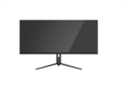 Monitor Dahua 40