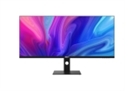 Monitor Dahua 44