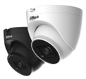 Ip  Camera Dahua Lite Series Dh-Ipc-Hdw223itp-As-S2