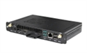 Ops Dahua Dhi-Sp-Pi5c72is-Zw Gen12 I5 16G 256G