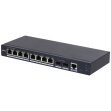 DH-SG4010-2F