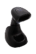 Datalogic QBT2500-BK-BTK1 Quickscan Qbt2500 Bluetooth Kit Usb 2D Mp Imager Black (Kit Includes Scanner Base Station And Usb Cable 90A052258) - Posicionamiento: Orientable; Tecnologia De Lectura: Area Imager; Tipologia De Códigos Leidos: 1D / 2D /Digimarc; Wireless: Sí; Interfaces Respaldadas: Rs232 / Usb / Wedge