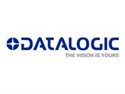 Datalogic CAB-465 - Datalogic CAB-465 - Cable USB - USB (M) recto - 3.6 m
