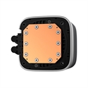 Deepcool R-LP240-BKMSNC-G-1 - DISIPADOR REF LIQUIDA DEEPCOOL LP240 BLACK