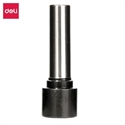 Deli 151 - Recambio Cabezales Perforadores Hd Deli. Compatible Con El Modelo Taladro De Gruesos Heavy