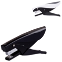 Deli E0349 - Tenaza Expert Deli Fabricada En Plastico De Color Surtido Aleatorio. Compatible Con Grapas