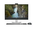 Dell 1TGC8 Dell PC OptiPlex 24 AIO,i5 14500T,16GB,512GB SSD,W