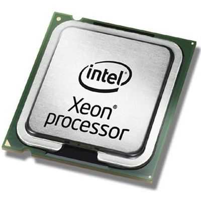 Dell 338-BFCT Dell Procesador Intel Xeon E5-2609 v3 1.9GHz,15M Cache,6.40GT/s QPI,No Turbo,No HT,6C/6T (85W) Max Mem 1600MHz,Customer Kit