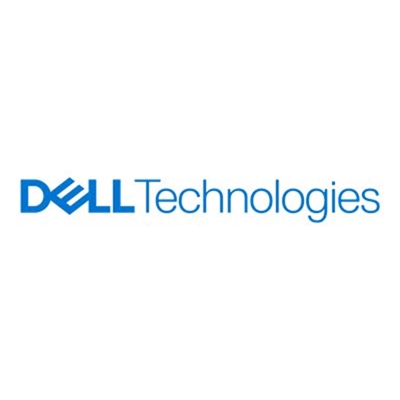 Dell 345-BDZZ Dell - Kit del cliente - SSD - 480 GB - hot-swap - 2.5 - SATA 6Gb/s