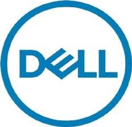 Dell 345-BEBH 480GB SSD SATA Read Intensive 6Gbps 512e 2.5in with 3.5in HYB CARR CUS Kit