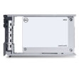 Dell 400-BDOZ Dell Disco Duro 480GB SSD SATA Read Intensive 6Gbps 512e 2.5in Hot Plug S4510 Drive, 1 DWPD,876 TBW, CK