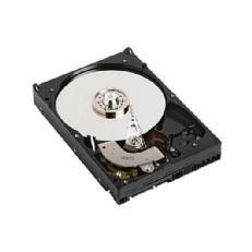 Dell 400-BJRY Dell NPOS Disco 1TB 7.2K RPM SATA 6Gbps 512n 3.5in Hot-plug Hard Drive CK