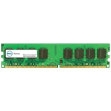 Dell AB128227 Dell NPOS Memoria Upgrade 16GB 2RX8 DDR4 UDIMM 2666MHz ECC