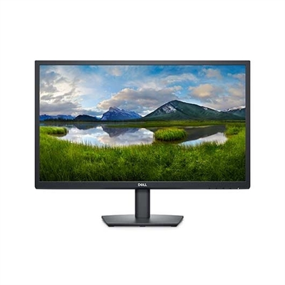 Dell DELL-E2423HN Dell 24 Monitor – E2423HN – 60.5 cm (23.8)