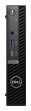 2J49T