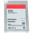 Dell 345-BBDF - Dell - Kit del cliente - SSD - Read Intensive - 480 GB - hot-swap - 2.5'' - SATA 6Gb/s - p