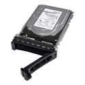 Dell 345-BCCS - 960GB SSD vSAS Read Intensive SED 512e 2.5in Hot-Plug CUS Kit
