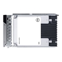 Dell 345-BDYZ - Dell Disco Duro 1.92TB SSD SATA Read Intensive ISE 6Gbps 512e 2.5in Hot-Plug, CUS Kit