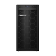 Dell 3CHHT - Ofrezca el valor de los datosAdáptese sin exceso de costes a las cargas de trabajo empresa