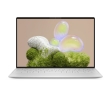 Dell Portatil Xps 13 9350,U7 258V,32Gb,1Tb Ssd,13.