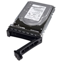 Dell 400-AJPI - Dell - Disco duro - 1.2 TB - hot-swap - 2.5'' - SAS 12Gb/s - 10000 rpm