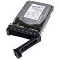 Dell Disco Duro 2Tb 7.2K Rpm Nlsas 12Gbps 512N 2.5In Hot-Plug Hard Drive, Cus Kit.Eol.