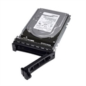 Dell 400-ATHE - Dell Disco Duro 480GB SSD SATA Mix Use 6Gbps 512n 2.5in Hot-plug Drive,3.5in HYB CARR, S46