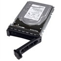 Dell 400-ATJL - 1.2TB 10K RPM SAS 12Gbps 512n 2.5in Hot-plug Hard Drive, CK