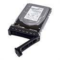 Dell 400-ATJX - 2TB 7.2K RPM NLSAS 12Gbps 512n 3.5in Hot-Plug Hard Drive, CK
