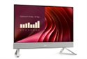 Dell Ec24250 Intel® Core™ I5 I5-1334U 60,5 Cm (23.8
