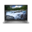 Portatil Dell Latitude 7650 U7-155U 16Gb 512Gb Ssd 16