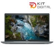 Portatil Dell Precision 3590 U7 155H 16Gb 512Gb 15.6