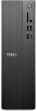 Dell Slim Ecs1250,I5-14400, 16Gb, 512Gb, W11pro,1 Año Nbd.
