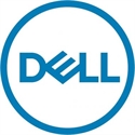 Dell 623-BBDC - Dell Microsoft WS 2019 5RDS Device