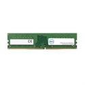 Dell AB883074 - Dell Memory Upgrade - 16GB - 1RX8 DDR5 UDIMM 4800MHz
