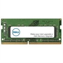 Dell AB949334 - Dell Memoria Upgrade - 16GB - 1RX8 DDR5 SODIMM 4800MHz