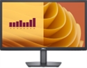 DELL-E2225H