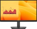 Dell Pro 22