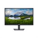 Dell DELL-E2423HN - Dell E2423HN - Monitor LED - 24'' (23.8'' visible) - 1920 x 1080 Full HD (1080p) @ 60 Hz -