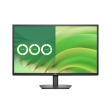 Dell DELL-E2725H - Dell E2725H - Monitor LED - 27'' - 1920 x 1080 Full HD (1080p) @ 75 Hz - VA - 300 cd/m² - 